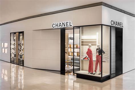 chanel boutique philippines|Chanel where to buy.